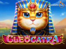 Web slot casino online. Queenbet telegram.92